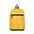 Mochila Samsonite Reformation Moonlight Amarelo - Imagem 1