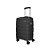 Mala de Bordo American Tourister Aspen Preto - Imagem 2