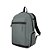 Mochila Samsonite Reformation Moonlight Cinza Claro - Imagem 2