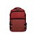 Mochila Samsonite Reformation Meriton Vermelho - Imagem 1