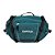 Pochete Curtlo Trekker Bike Verde Petróleo - Imagem 1
