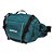 Pochete Curtlo Trekker Bike Verde Petróleo - Imagem 3