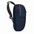 Mochila Curtlo Compacta Dobrável Trip 23 Azul - Imagem 3