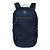 Mochila Curtlo Compacta Dobrável Trip 23 Azul - Imagem 1