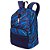 Mochila Sestini Grande NBA Legend Azul - Imagem 3