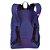 Mochila Sestini Grande NBA Legend Azul - Imagem 4