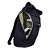 Mochila Thule Paramount para Notebook 24L Black Preto - Imagem 3