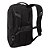 Mochila Thule Accent para Notebook16 pol 20L Black Preto - Imagem 2