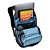 Mochila Thule Accent para Notebook16 pol 20L Black Preto - Imagem 3