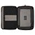 Organizador de Bagagem Victorinox Travel Essentials Preto - Imagem 2