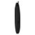 Organizador de Bagagem Victorinox Travel Essentials Preto - Imagem 5
