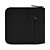 Carteira Victorinox Zip Around Wallet Travel Essential Preto - Imagem 3