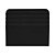 Carteira Victorinox Card Holder Travel Essentials Preto - Imagem 2