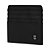 Carteira Victorinox Card Holder Travel Essentials Preto - Imagem 3