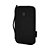 Carteira Victorinox Organizer Travel Essentials Preto - Imagem 2