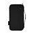 Carteira Victorinox Organizer Travel Essentials Preto - Imagem 3