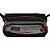 Pochete Victorinox Belt Bag Travel Essentials Preto - Imagem 4