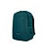 Mochila Samsonite Reformation Rock Verde - Imagem 2