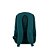 Mochila Samsonite Reformation Rock Verde - Imagem 3