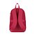 Mochila Samsonite Reformation Hammer Vermelho Framboesa - Imagem 3