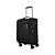 Mala de bordo Samsonite Odyssey Preto - Imagem 2