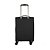 Mala de bordo Samsonite Odyssey Preto - Imagem 3