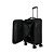 Mala de bordo Samsonite Odyssey Preto - Imagem 4