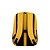 Mochila Samsonite Reformation Titan Amarelo - Imagem 4