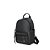 Mochila Samsonite Amber 5XT Preta - Imagem 2