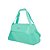 Bolsa Esportiva Samsonite Jogging 3XT Verde Água - Imagem 2