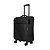 Mala de Bordo American Tourister Sun Break Expansível Preto - Imagem 2