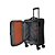 Mala de Bordo American Tourister Sun Break Expansível Preto - Imagem 4
