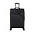 Mala de Viagem American Tourister Média Sun Break Preto - Imagem 1