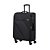 Mala de Viagem American Tourister Média Sun Break Preto - Imagem 2