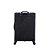Mala de Viagem American Tourister Média Sun Break Preto - Imagem 3