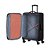Mala de Viagem American Tourister Média Sun Break Preto - Imagem 4