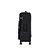 Mala de Viagem American Tourister Média Sun Break Preto - Imagem 5