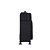 Mala de Viagem American Tourister Média Sun Break Preto - Imagem 6