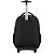 Mochila Carrinho Sestini Grande Notebook 15pol Connect Preto - Imagem 3