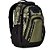 Mochila Ogio Renegade Pro Woodcut Polka Preto Verde - Imagem 2