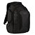 Mochila Ogio Squadron 2 Pack Unissex Preto - Imagem 1