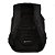 Mochila Ogio Squadron 2 Pack Unissex Preto - Imagem 2