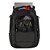 Mochila Ogio Squadron 2 Pack Unissex Preto - Imagem 3