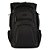 Mochila Ogio Rev Pack Black Stealth Unissex Preto - Imagem 1