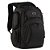 Mochila Ogio Rev Pack Black Stealth Unissex Preto - Imagem 2