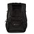 Mochila Ogio Rev Pack Black Stealth Unissex Preto - Imagem 3