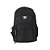 Mochila Ogio Excelsior Pack Stealth Unissex Preto - Imagem 1