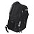 Mochila Ogio Excelsior Pack Stealth Unissex Preto - Imagem 2