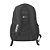 Mochila Ogio Excelsior Pack Stealth Unissex Preto - Imagem 3