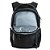 Mochila Ogio Excelsior Pack Stealth Unissex Preto - Imagem 4